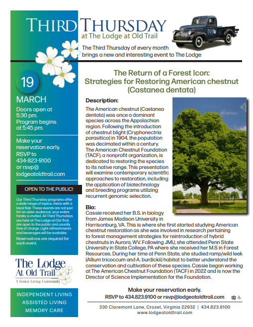 Screenshot 2026-02-27 122515